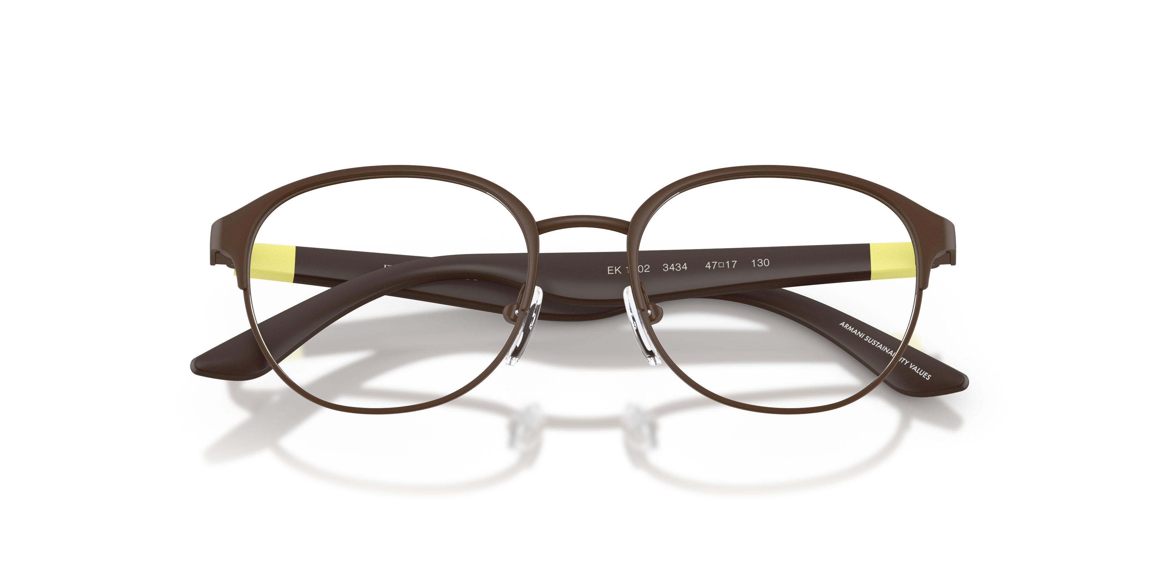 Emporio Armani EK1002 3434  